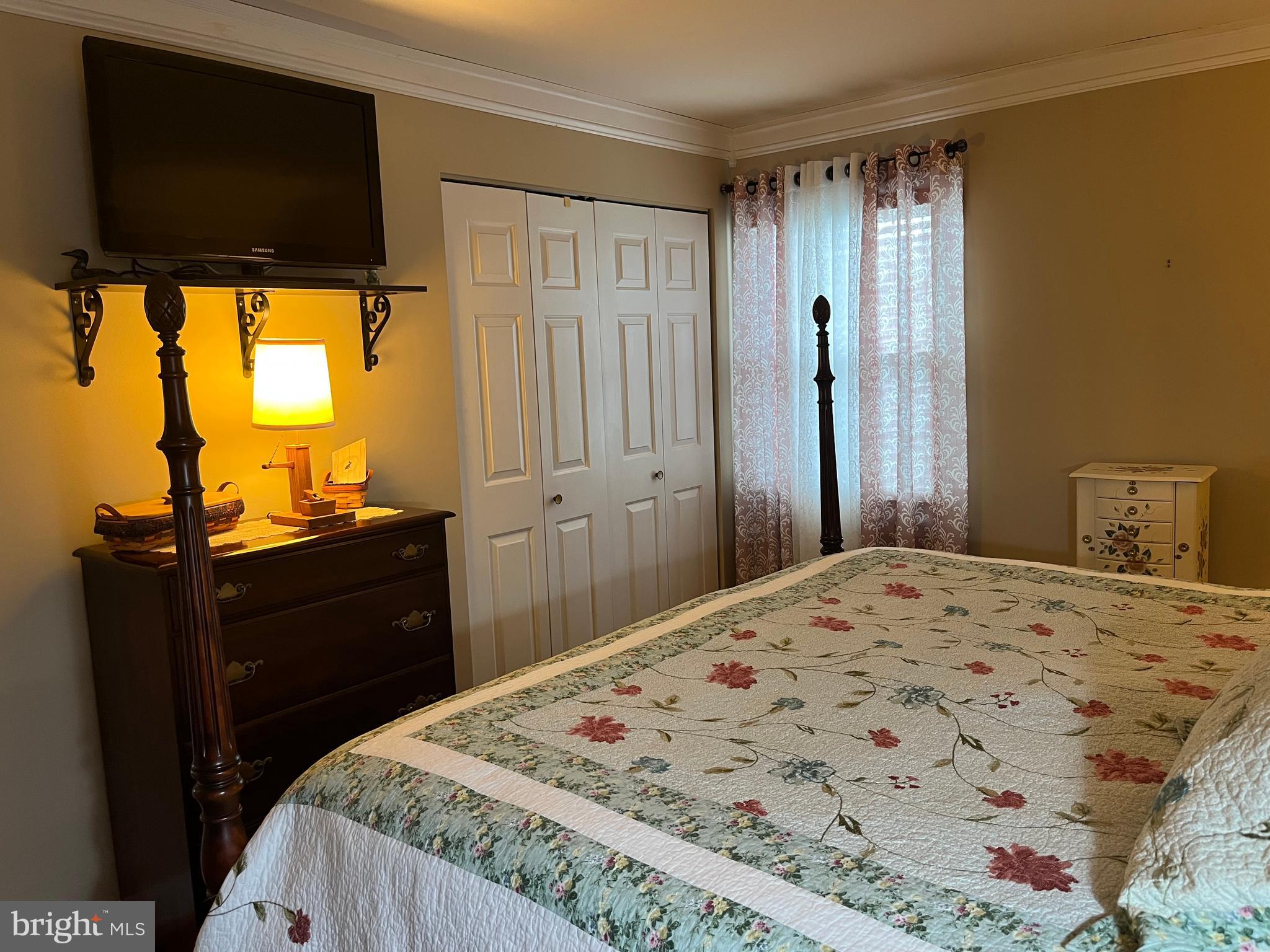 342 Landis Road Hagerstown, MD 21740 - Photo 33 of 81