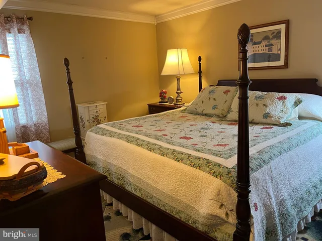 $539,000 | 342 Landis Road, Hagerstown, MD 21740