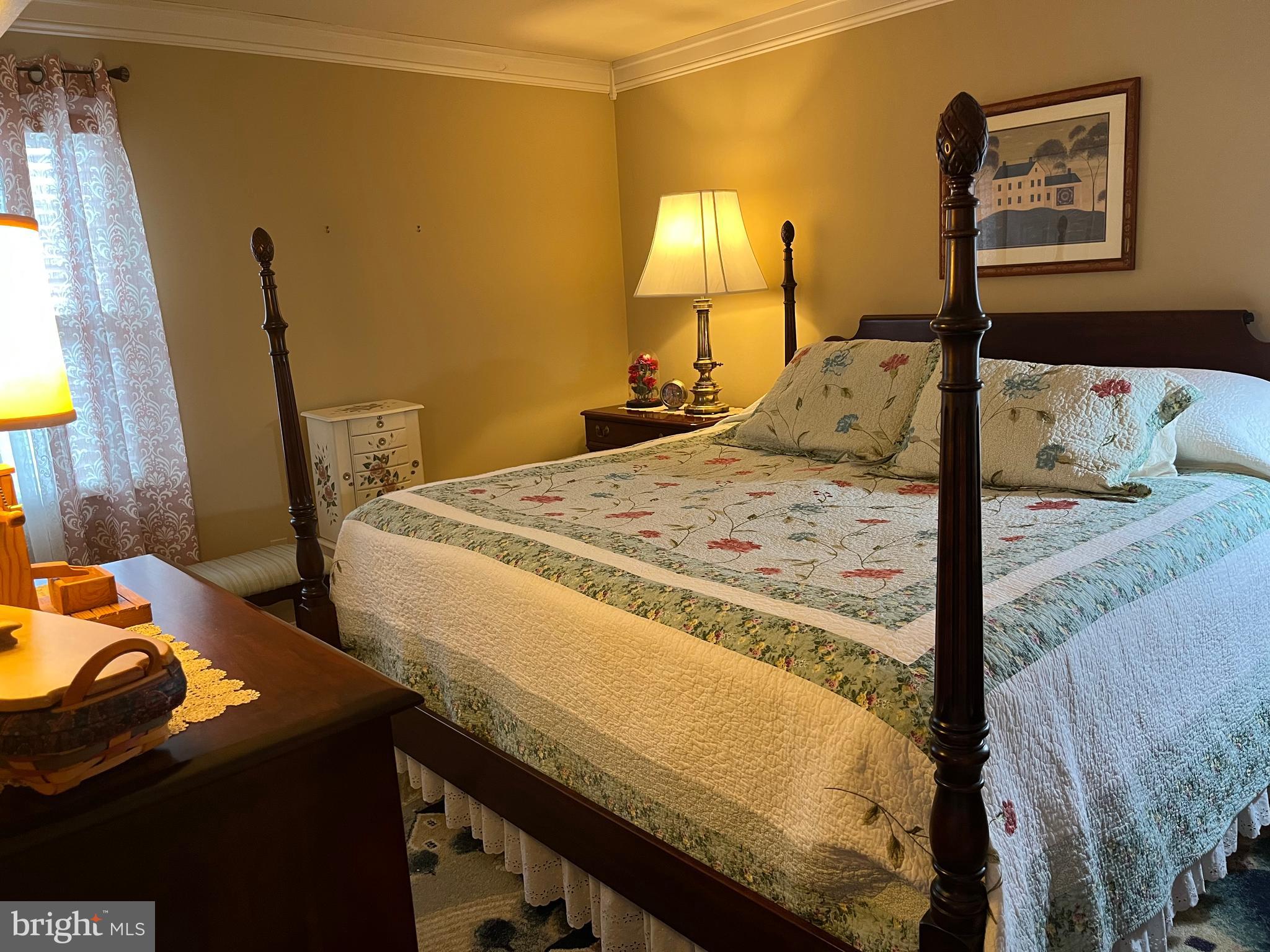 342 Landis Road Hagerstown, MD 21740 - Photo 34 of 81