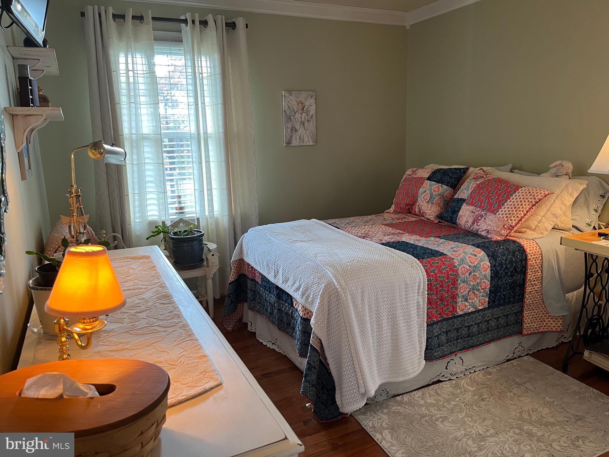 342 Landis Road Hagerstown, MD 21740 - Photo 35 of 81