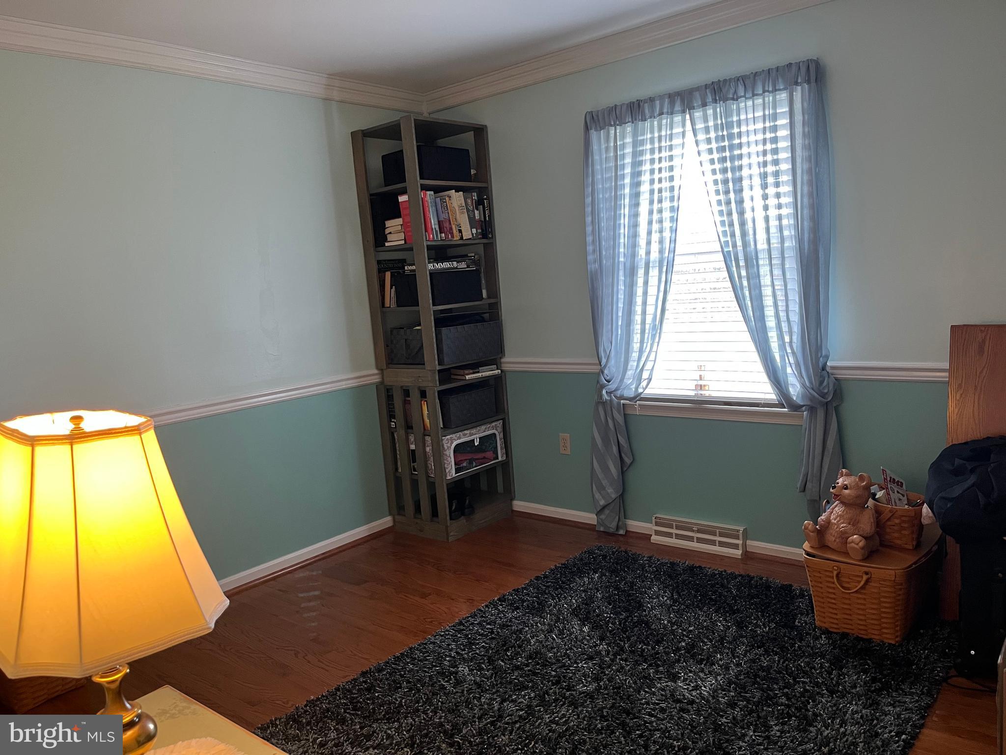 342 Landis Road Hagerstown, MD 21740 - Photo 38 of 81