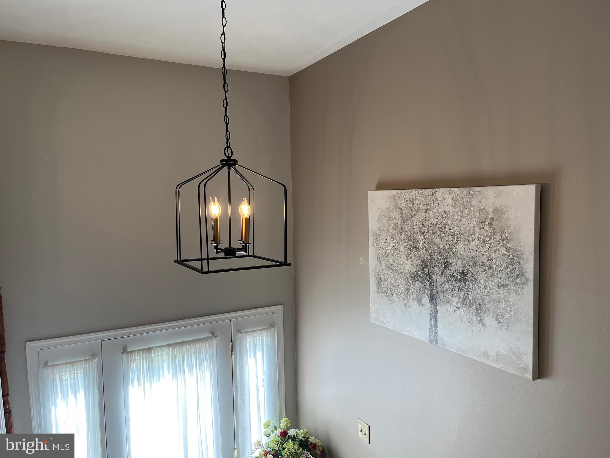 342 Landis Road Hagerstown, MD 21740 - Photo 39 of 81