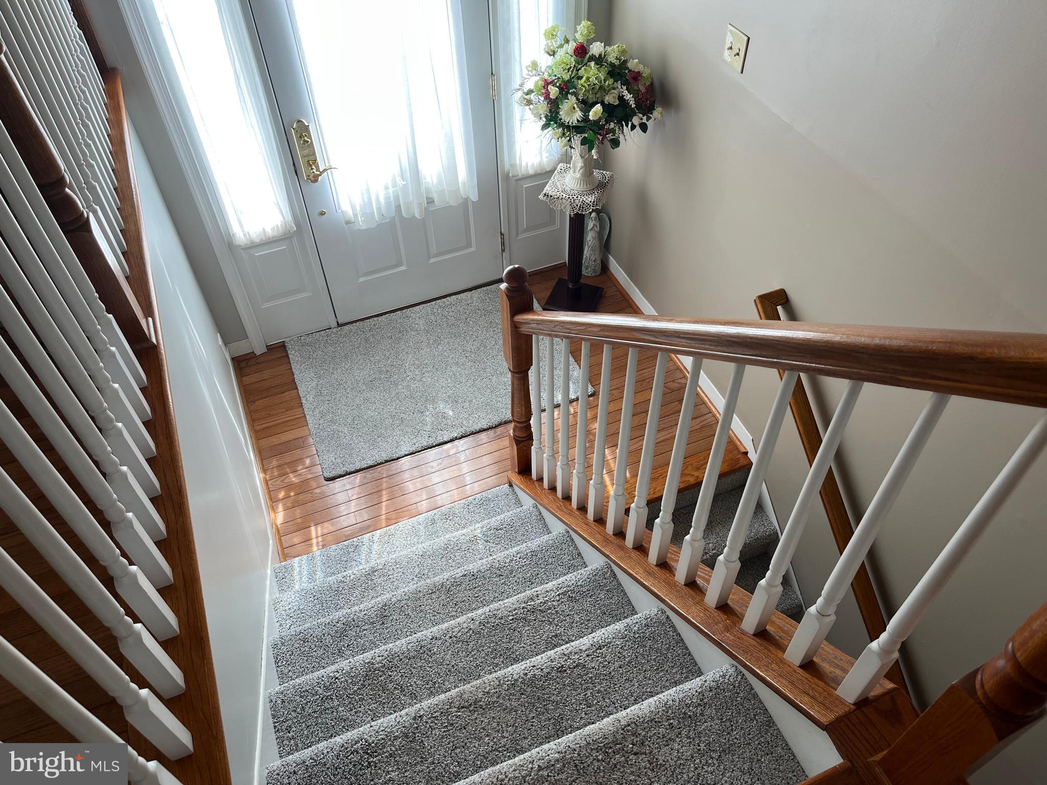 342 Landis Road Hagerstown, MD 21740 - Photo 40 of 81