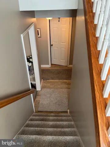 $539,000 | 342 Landis Road, Hagerstown, MD 21740