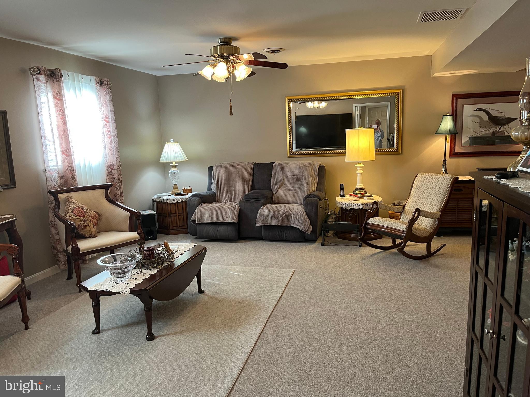 342 Landis Road Hagerstown, MD 21740 - Photo 42 of 81