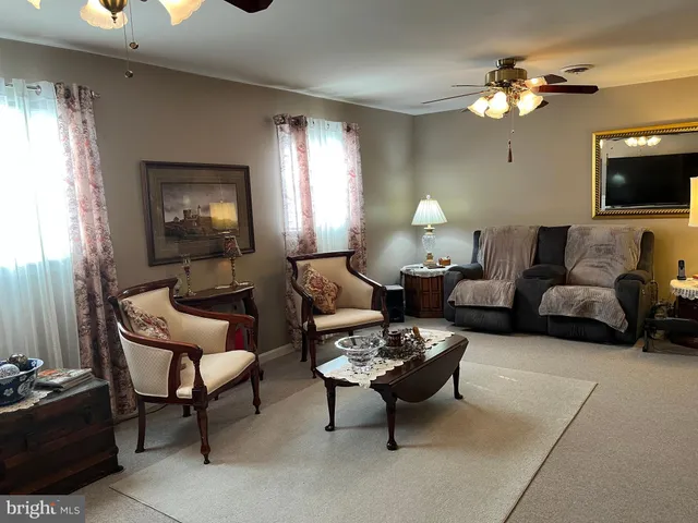 $539,000 | 342 Landis Road, Hagerstown, MD 21740