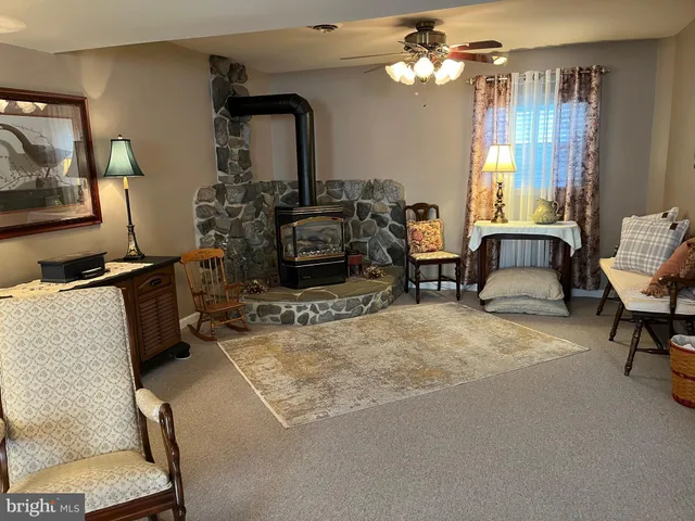 $539,000 | 342 Landis Road, Hagerstown, MD 21740