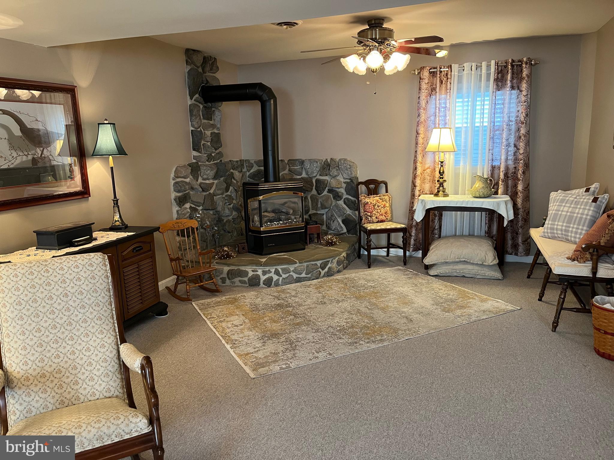 342 Landis Road Hagerstown, MD 21740 - Photo 44 of 81