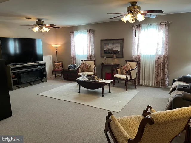 $539,000 | 342 Landis Road, Hagerstown, MD 21740