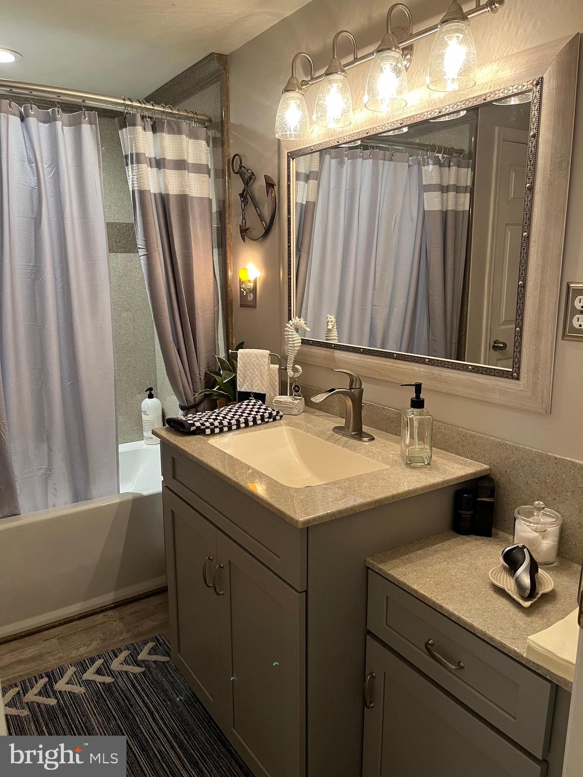 342 Landis Road Hagerstown, MD 21740 - Photo 46 of 81