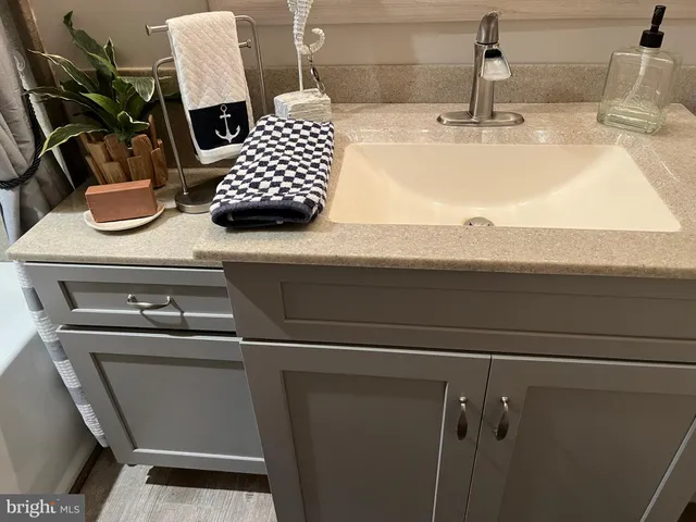 $539,000 | 342 Landis Road, Hagerstown, MD 21740