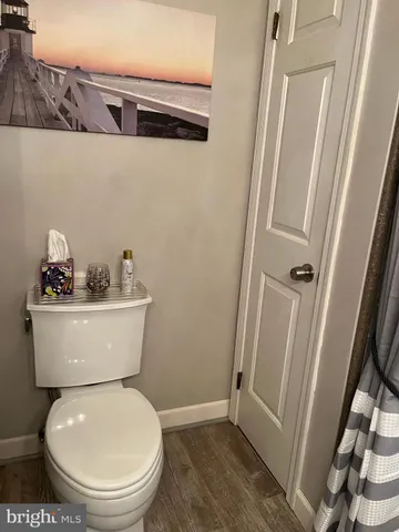 $539,000 | 342 Landis Road, Hagerstown, MD 21740