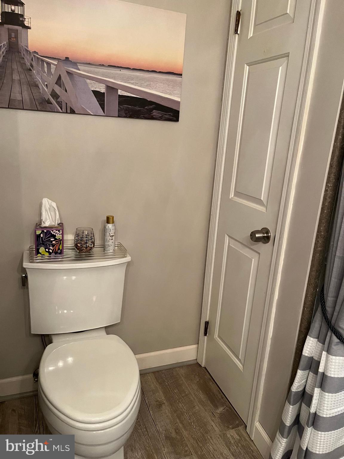 342 Landis Road Hagerstown, MD 21740 - Photo 48 of 81