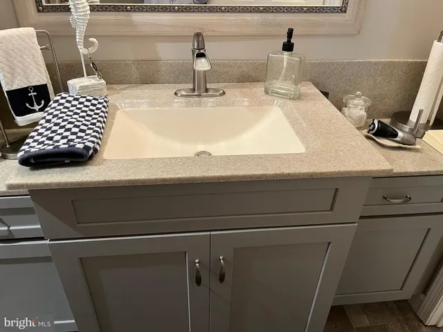 $539,000 | 342 Landis Road, Hagerstown, MD 21740