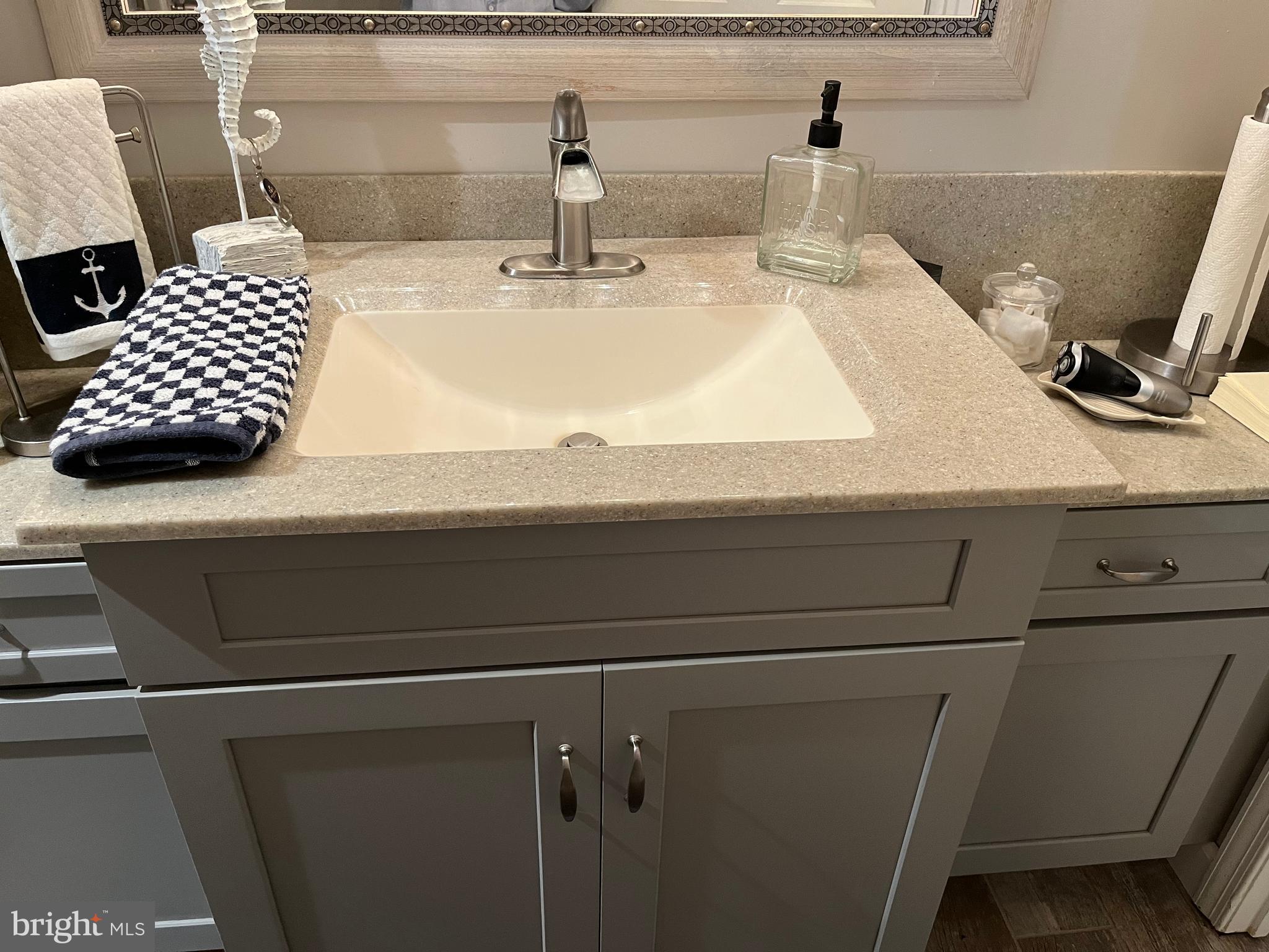 342 Landis Road Hagerstown, MD 21740 - Photo 49 of 81