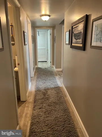 $539,000 | 342 Landis Road, Hagerstown, MD 21740