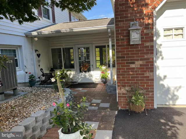 $539,000 | 342 Landis Road, Hagerstown, MD 21740