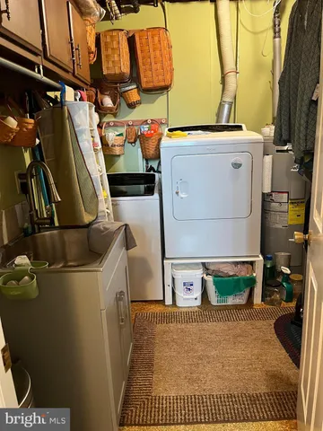 $539,000 | 342 Landis Road, Hagerstown, MD 21740