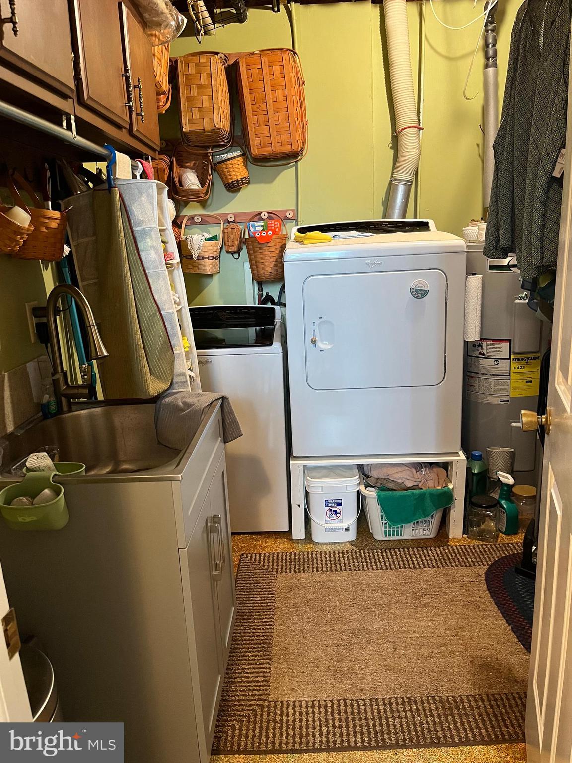 342 Landis Road Hagerstown, MD 21740 - Photo 51 of 81