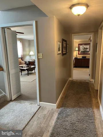 $539,000 | 342 Landis Road, Hagerstown, MD 21740