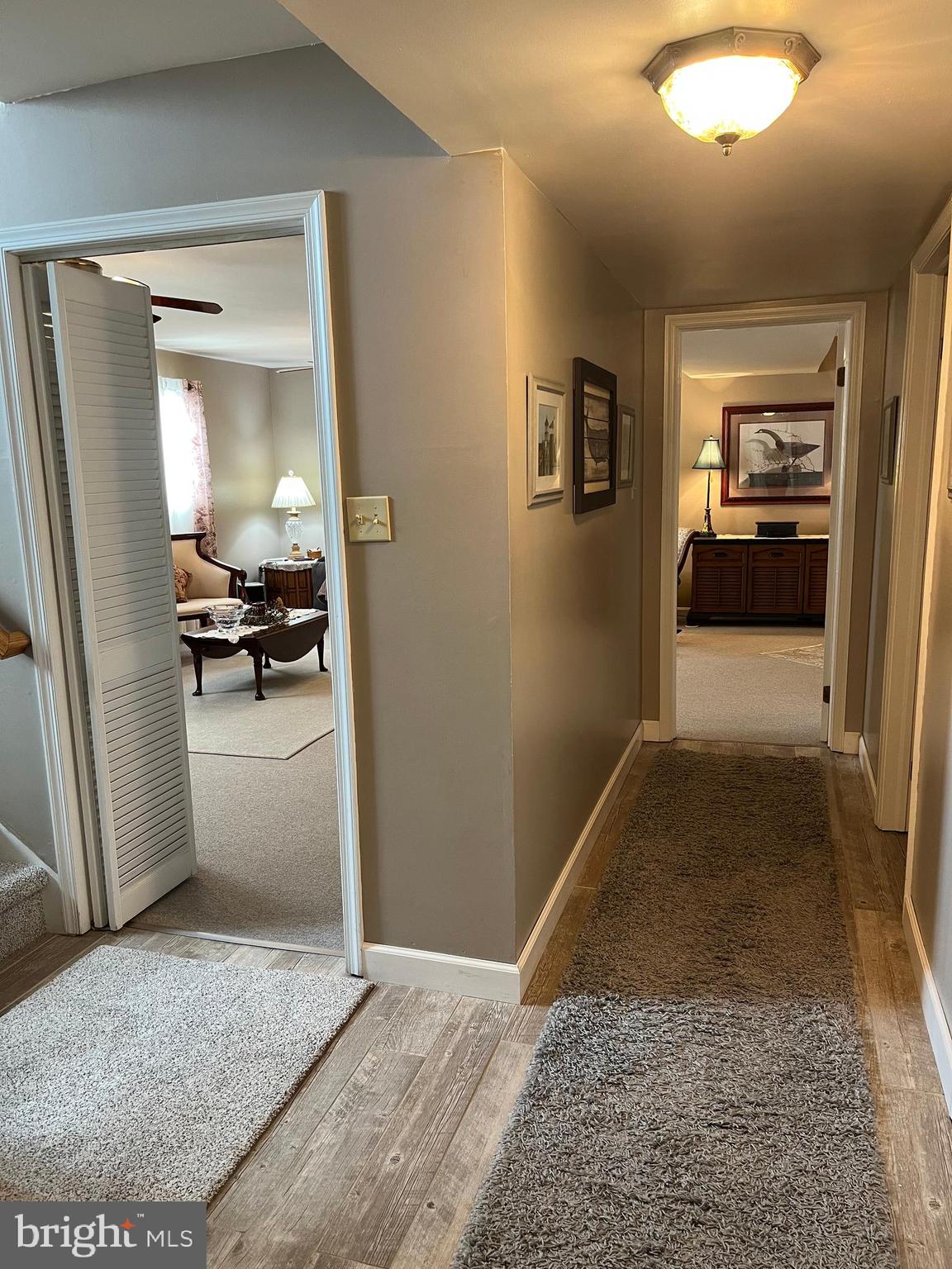 342 Landis Road Hagerstown, MD 21740 - Photo 52 of 81