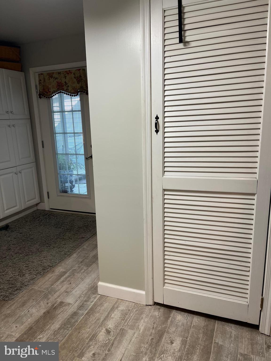 342 Landis Road Hagerstown, MD 21740 - Photo 54 of 81