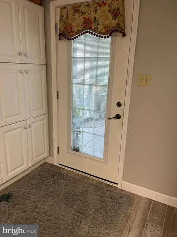 $539,000 | 342 Landis Road, Hagerstown, MD 21740