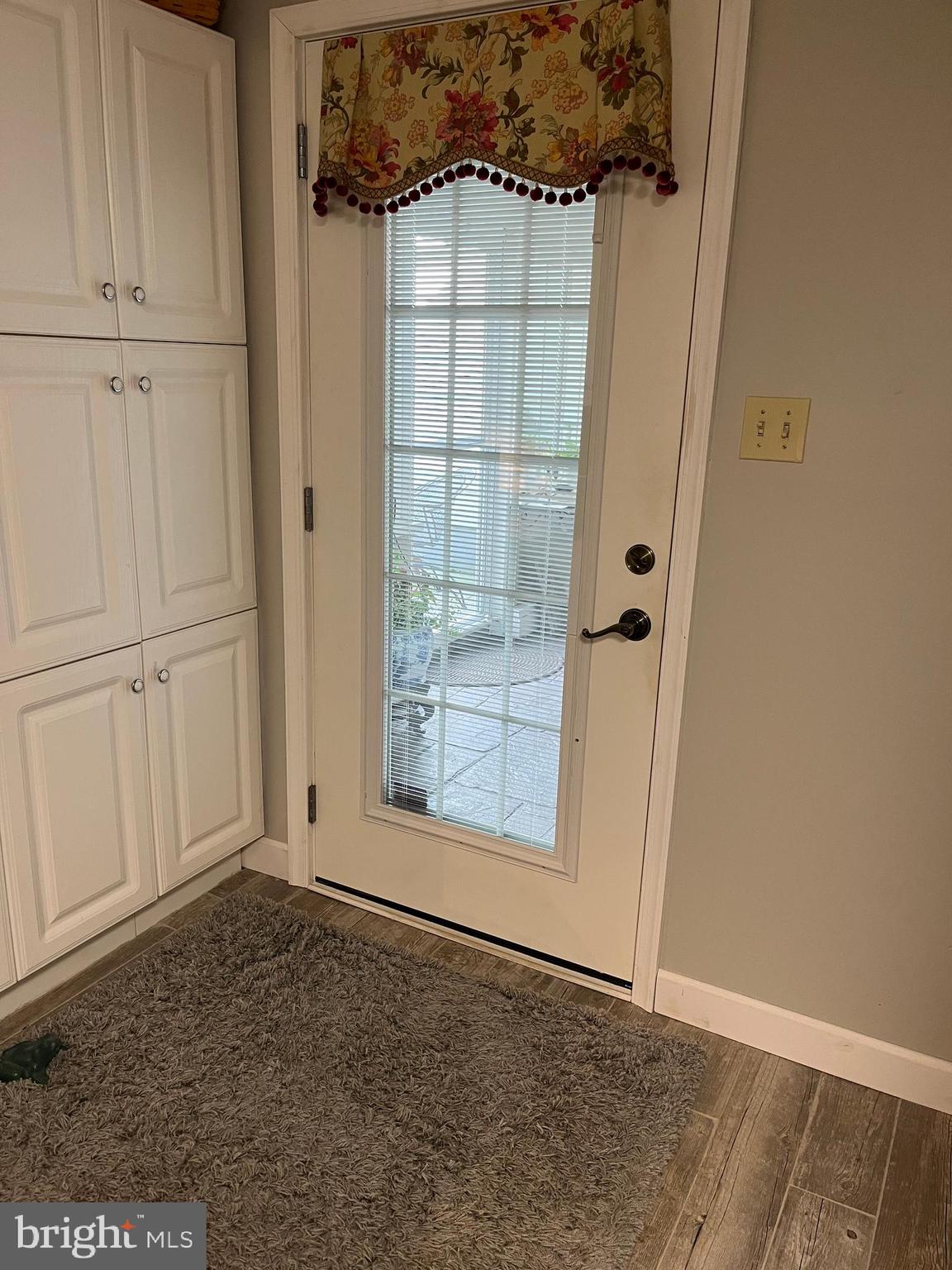 342 Landis Road Hagerstown, MD 21740 - Photo 55 of 81