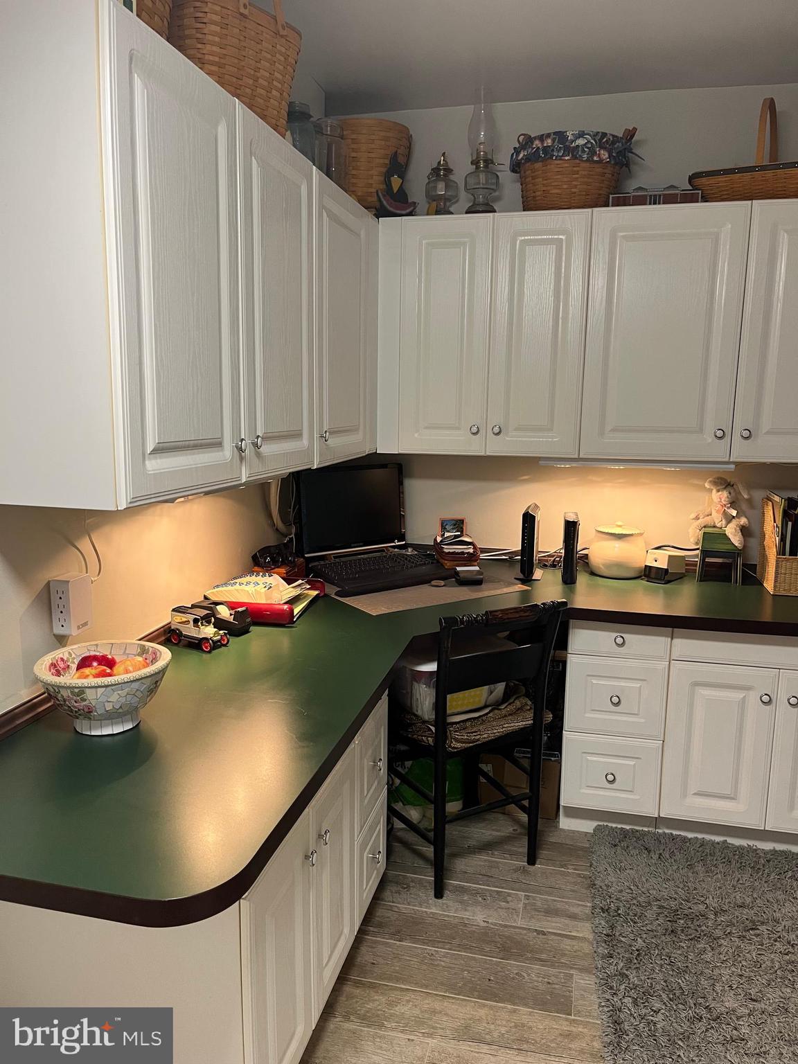 342 Landis Road Hagerstown, MD 21740 - Photo 57 of 81