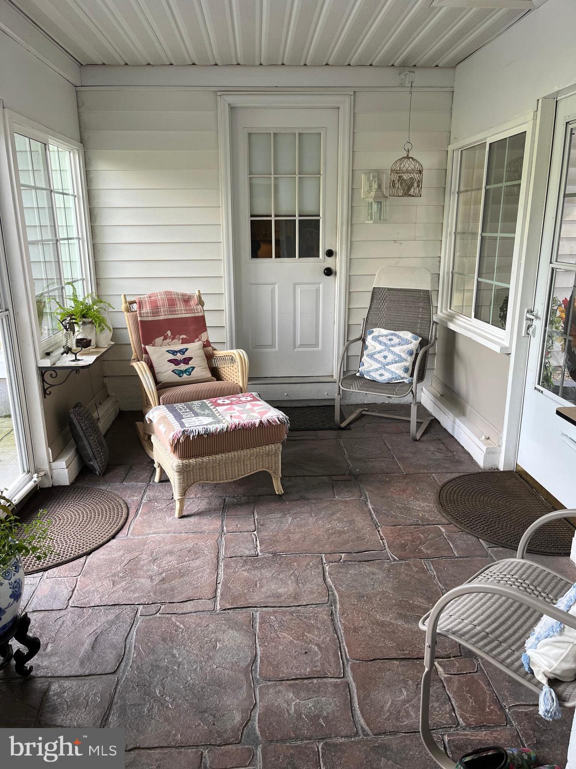 342 Landis Road Hagerstown, MD 21740 - Photo 58 of 81