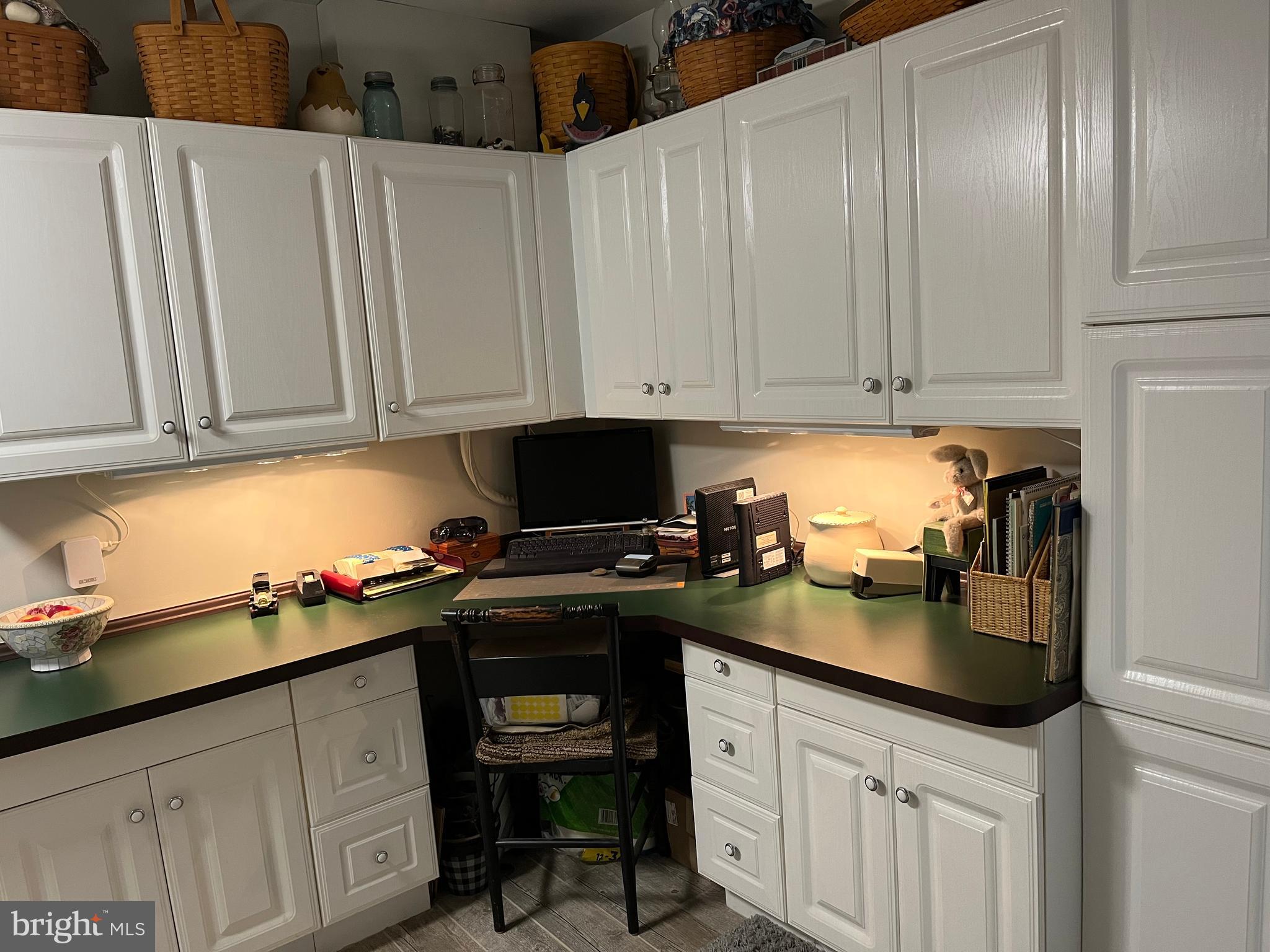 342 Landis Road Hagerstown, MD 21740 - Photo 59 of 81