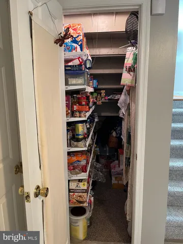 $539,000 | 342 Landis Road, Hagerstown, MD 21740