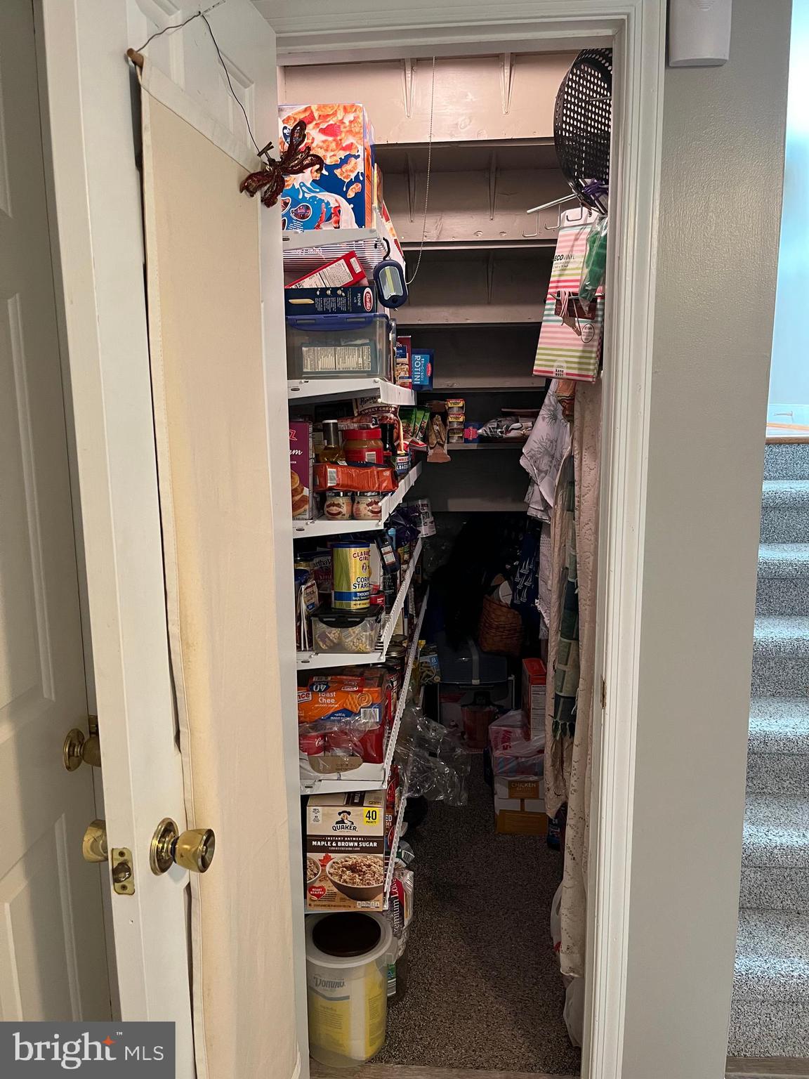 342 Landis Road Hagerstown, MD 21740 - Photo 60 of 81