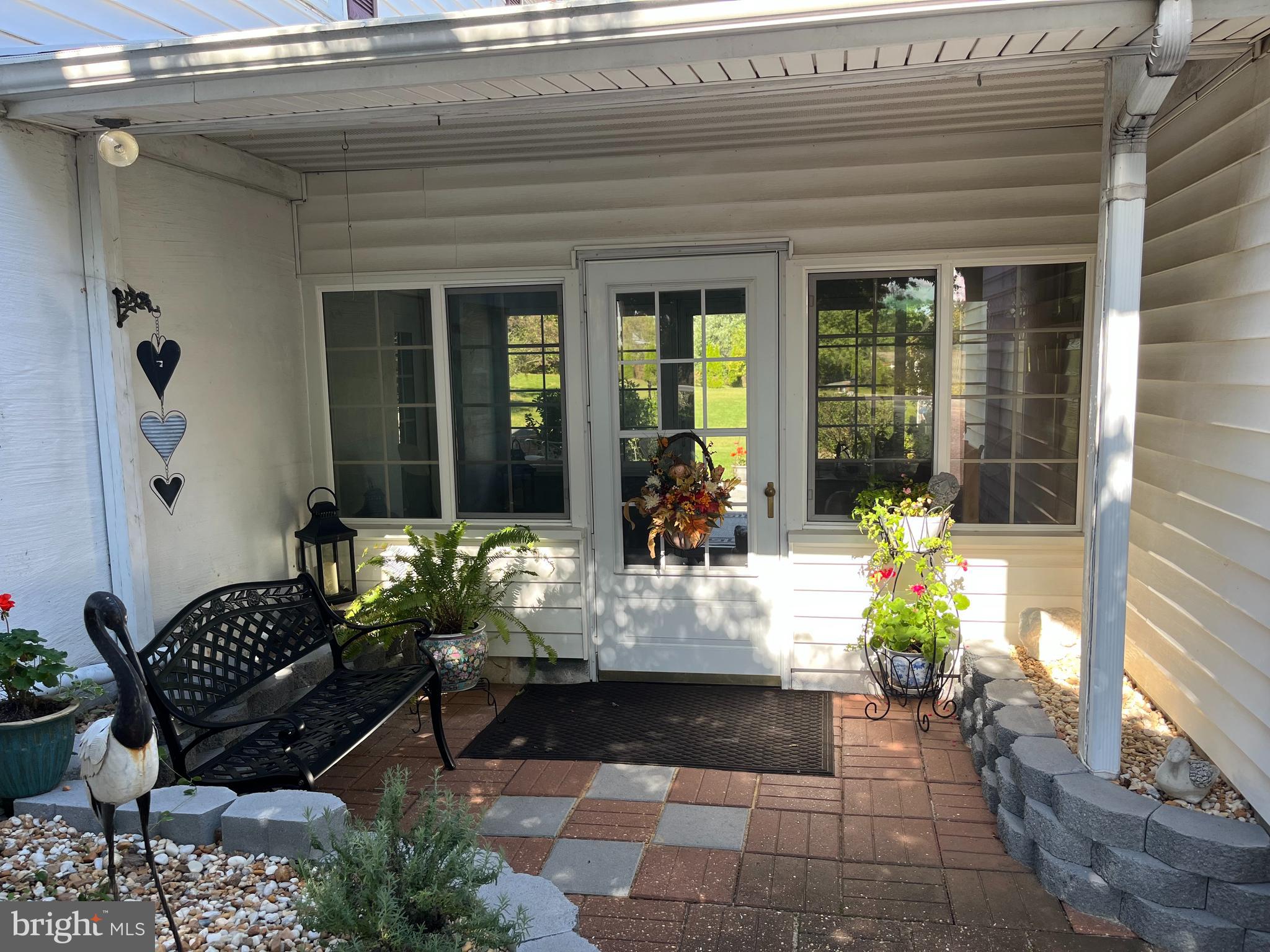 342 Landis Road Hagerstown, MD 21740 - Photo 6 of 81