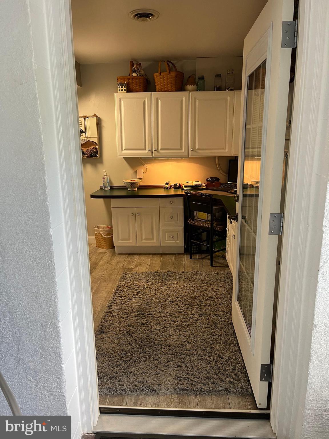 342 Landis Road Hagerstown, MD 21740 - Photo 62 of 81