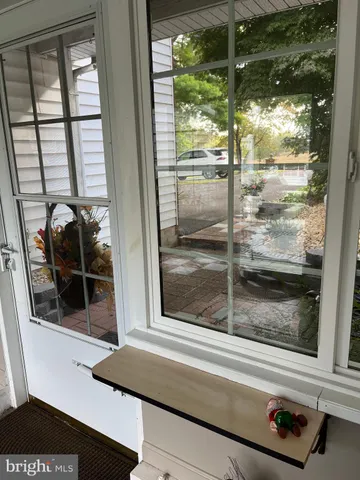 $539,000 | 342 Landis Road, Hagerstown, MD 21740