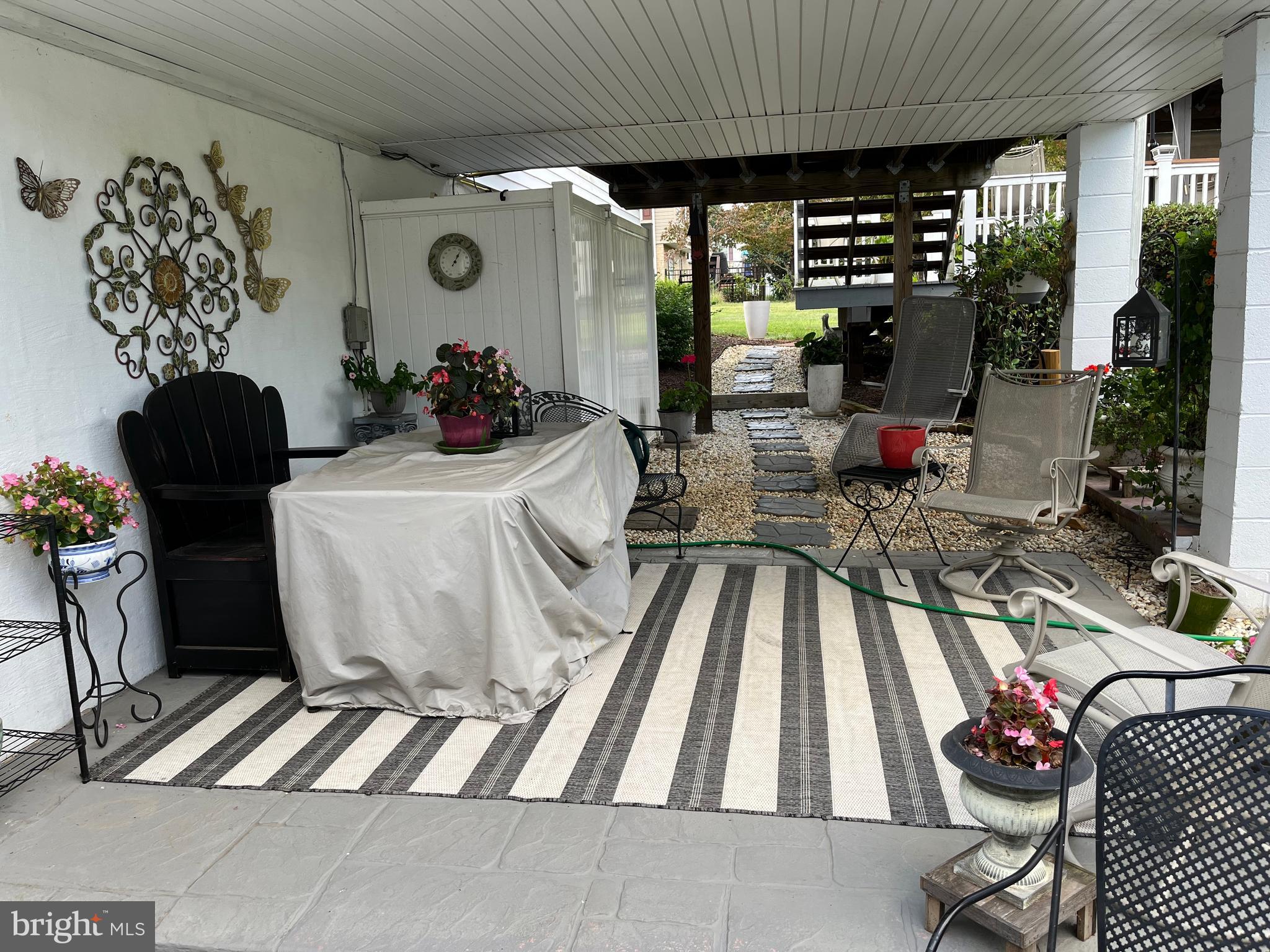 342 Landis Road Hagerstown, MD 21740 - Photo 64 of 81