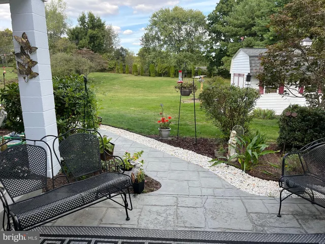 $539,000 | 342 Landis Road, Hagerstown, MD 21740