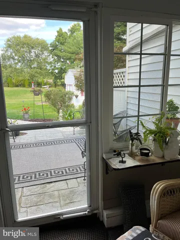 $539,000 | 342 Landis Road, Hagerstown, MD 21740