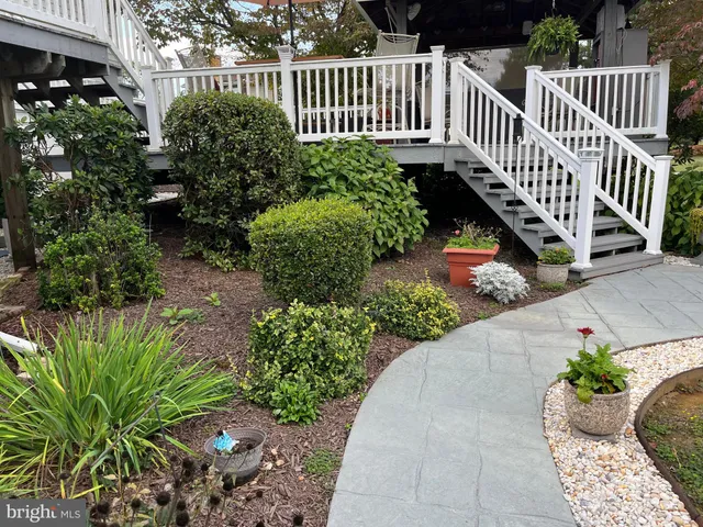 $539,000 | 342 Landis Road, Hagerstown, MD 21740