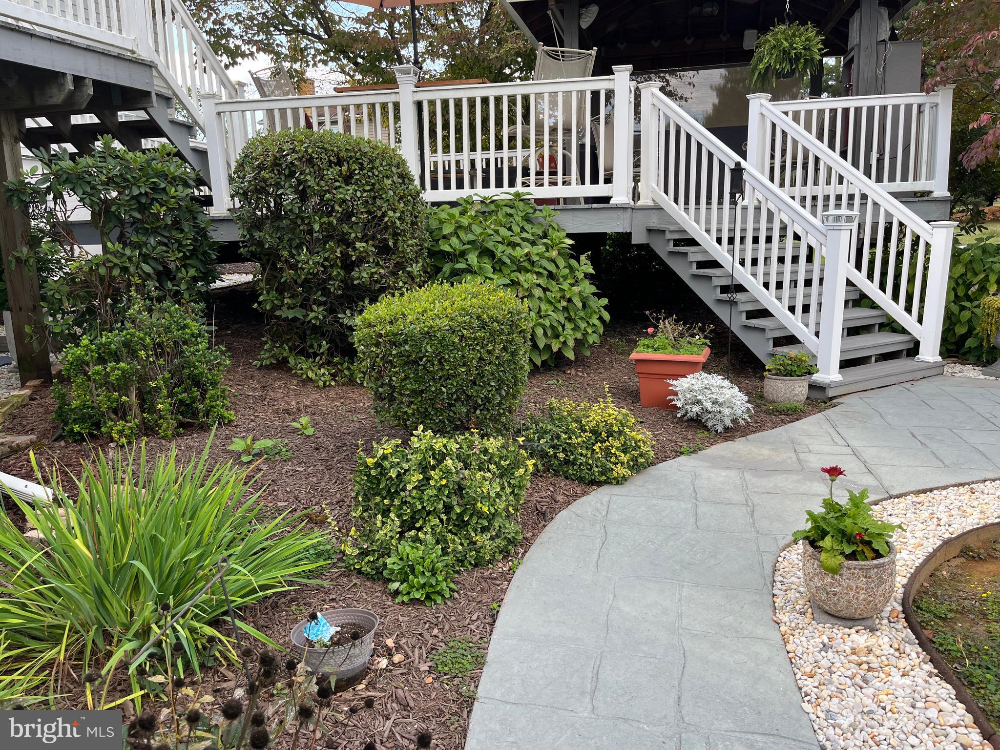 342 Landis Road Hagerstown, MD 21740 - Photo 68 of 81