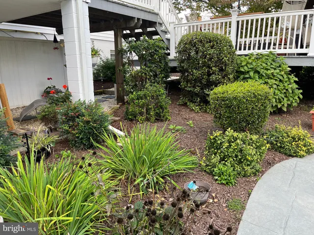 $539,000 | 342 Landis Road, Hagerstown, MD 21740