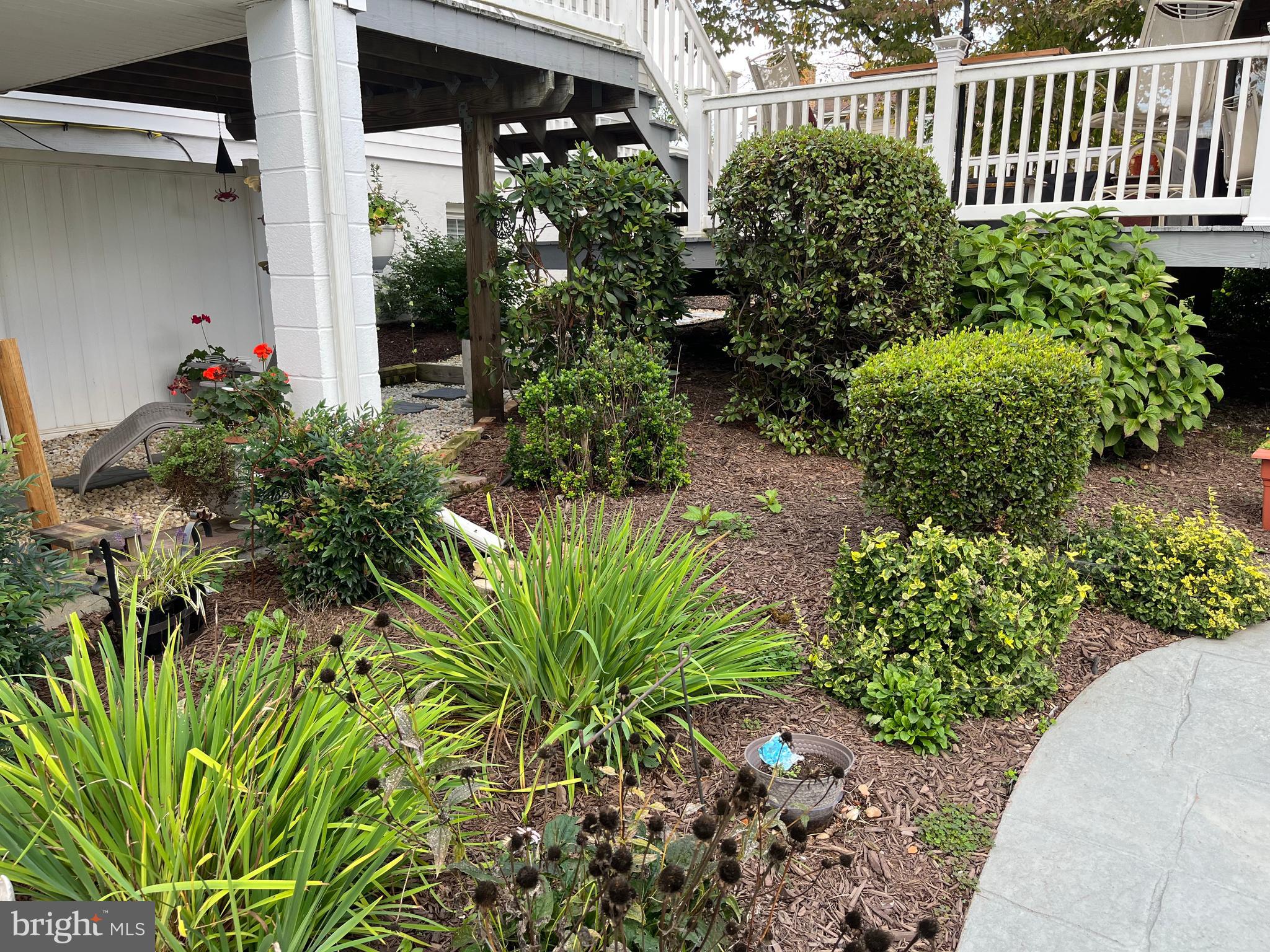 342 Landis Road Hagerstown, MD 21740 - Photo 69 of 81