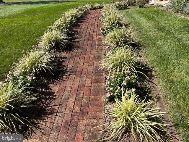 $539,000 | 342 Landis Road, Hagerstown, MD 21740