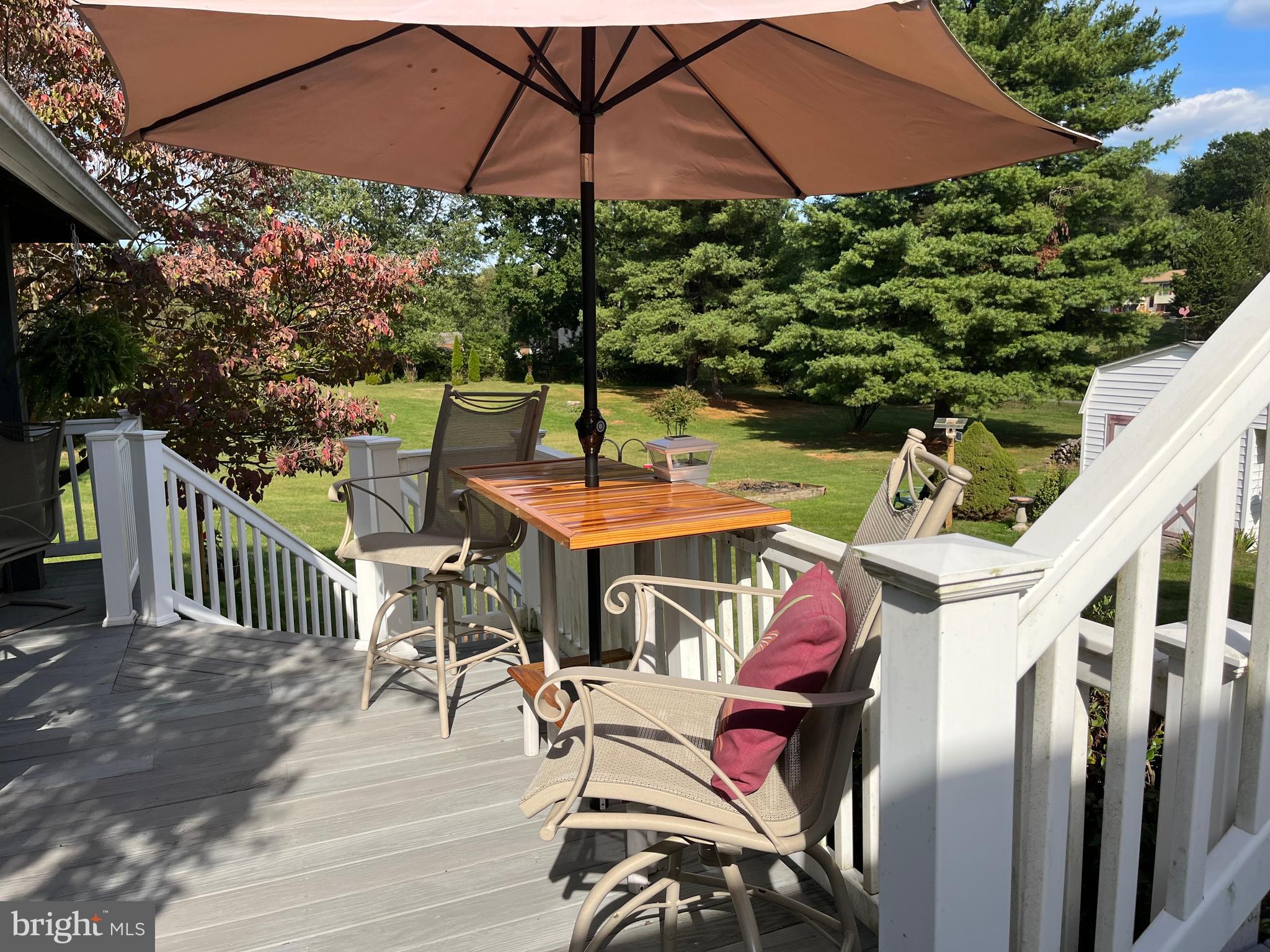 342 Landis Road Hagerstown, MD 21740 - Photo 71 of 81