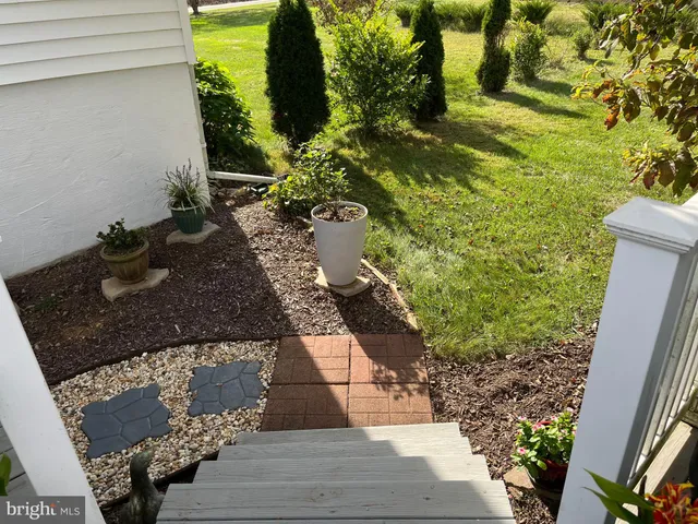 $539,000 | 342 Landis Road, Hagerstown, MD 21740