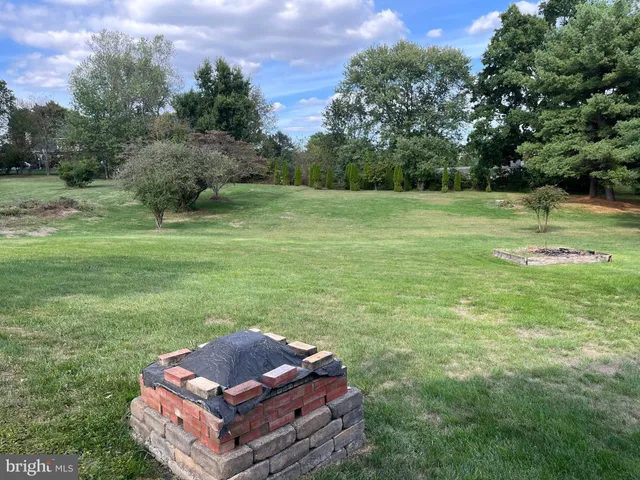 $539,000 | 342 Landis Road, Hagerstown, MD 21740