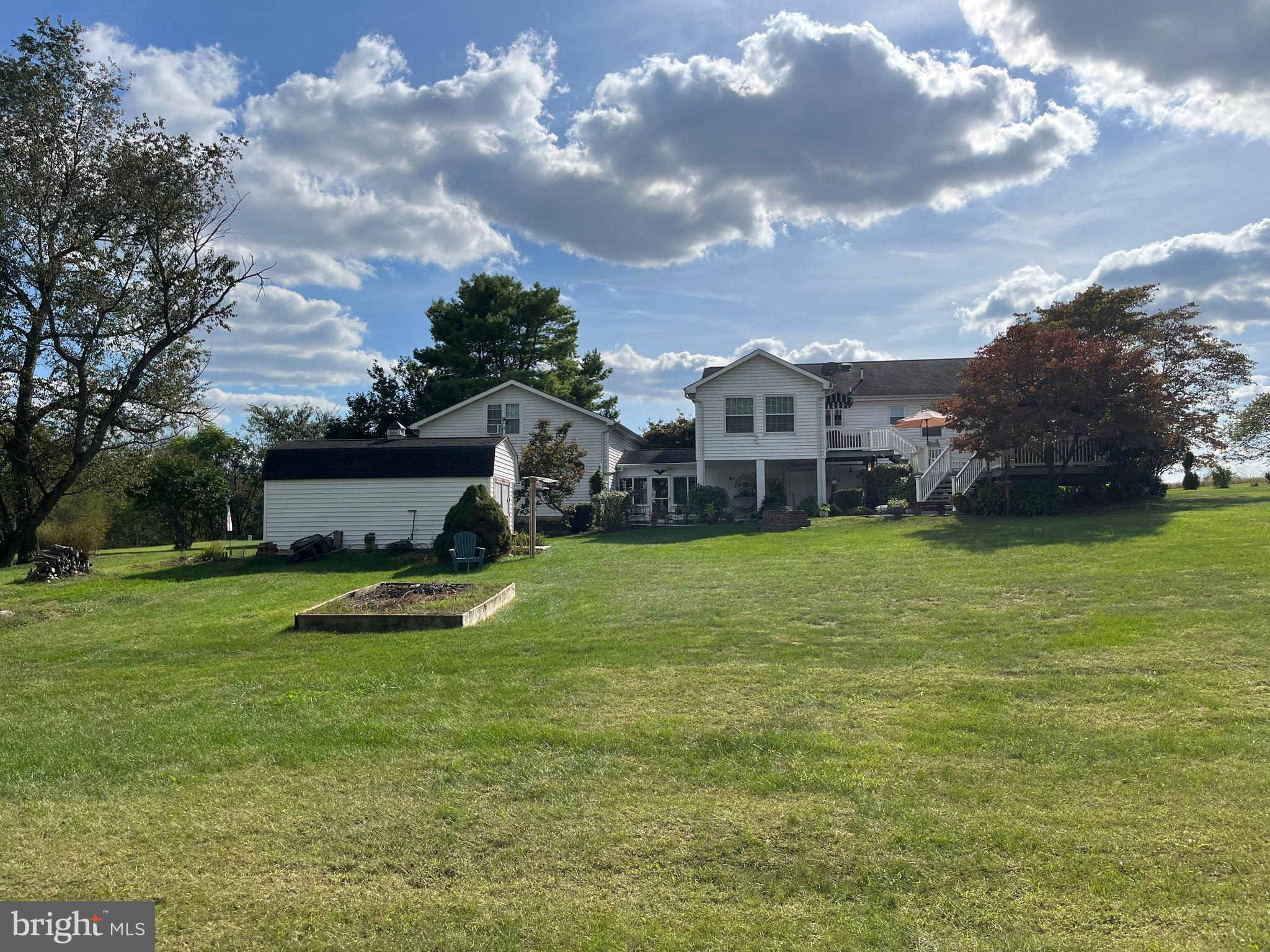 342 Landis Road Hagerstown, MD 21740 - Photo 75 of 81