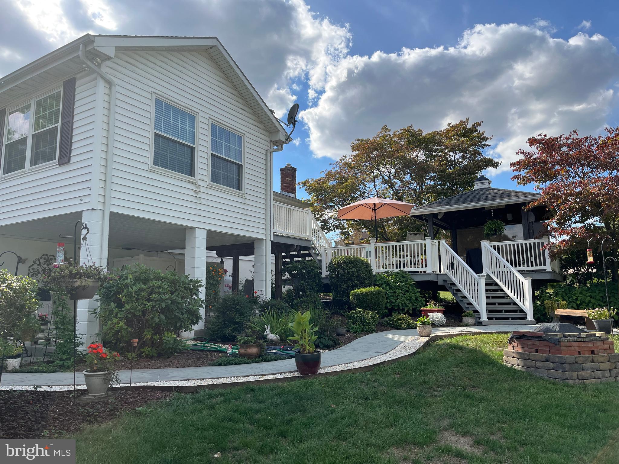 342 Landis Road Hagerstown, MD 21740 - Photo 76 of 81