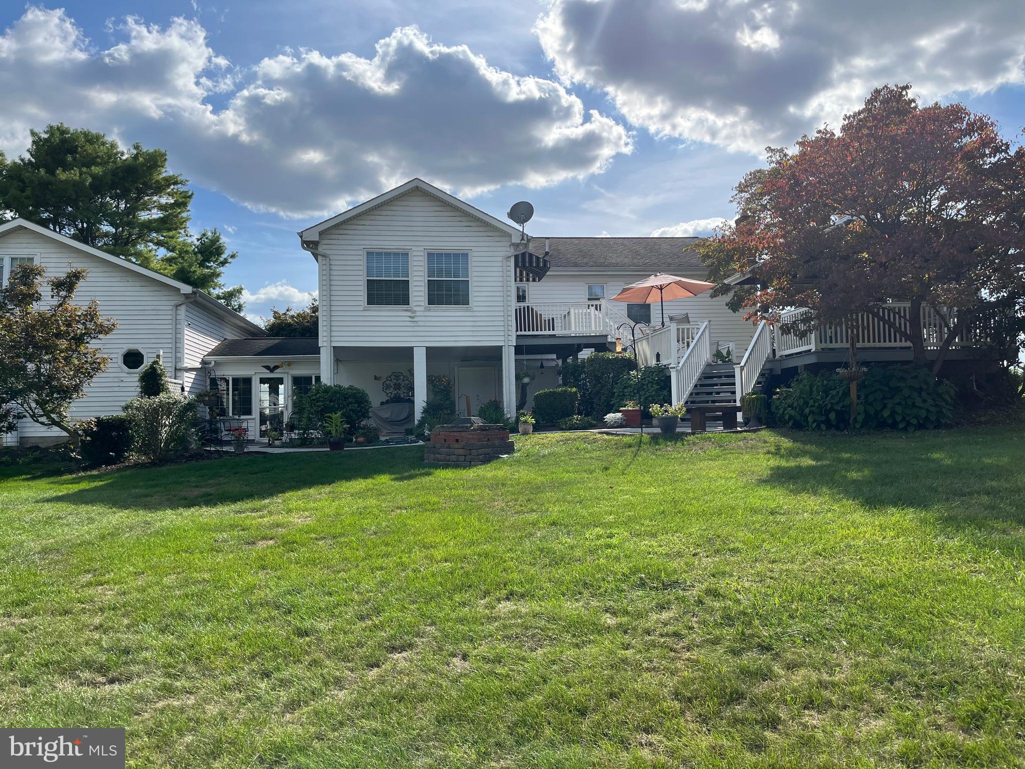 342 Landis Road Hagerstown, MD 21740 - Photo 77 of 81